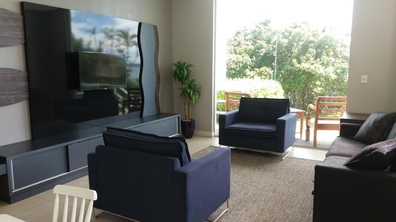 Apartamento Morada Do Barão Florianópolis