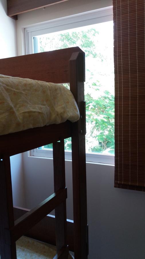 Morada Do Barão Apartamento Florianópolis