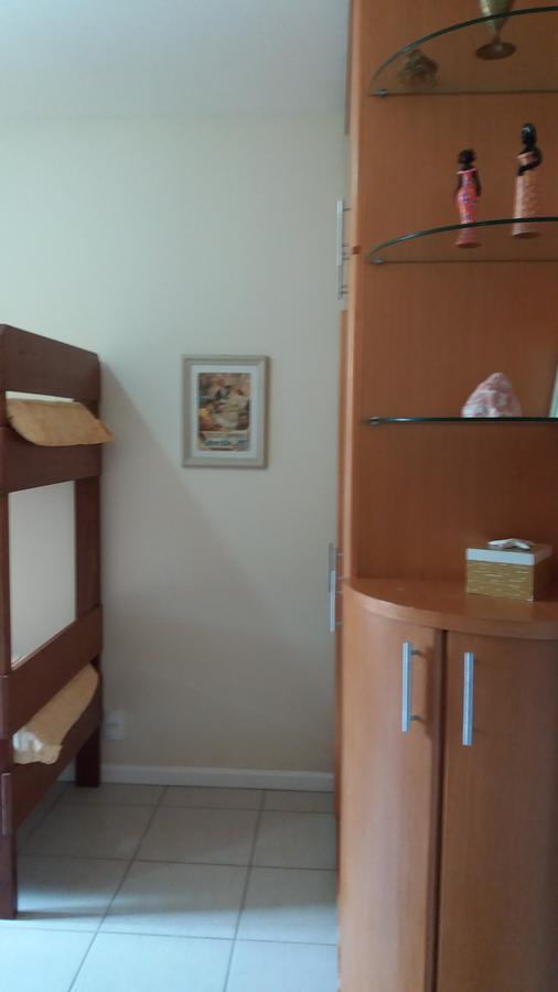 Apartamento Morada Do Barão Florianópolis